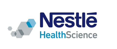 Nestle Nutritional Products