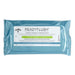 ReadyFlush Biodegradable Cleansing Wipes -24/Pack - Medical Supply Surplus
