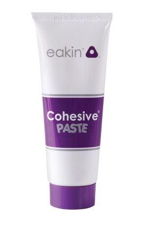 Eakin® Cohesive® Stoma Paste 2.1 oz. Tube - Medical Supply Surplus