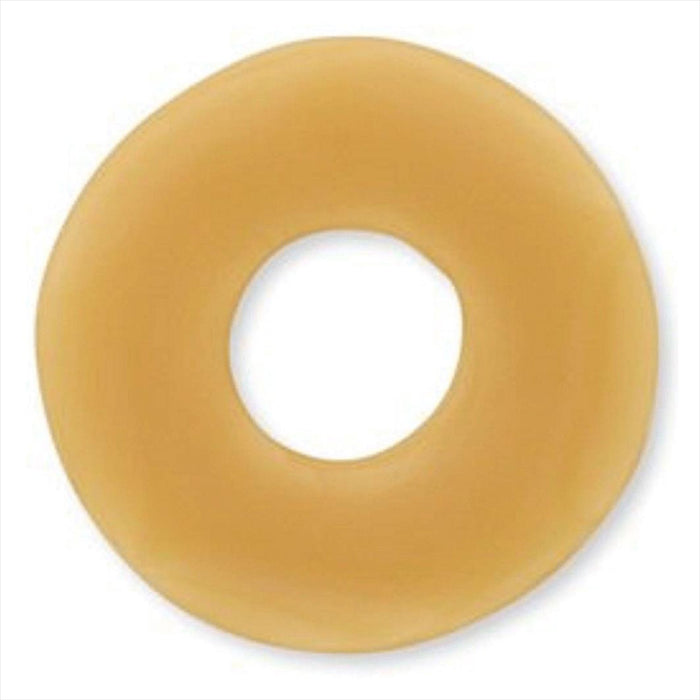 Hollister 8805 Adapt CeraRing Skin Barrier Rings- Box of 10 - Medical Supply Surplus