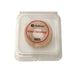 Hollister 8805 Adapt CeraRing Skin Barrier Rings- Box of 10 - Medical Supply Surplus