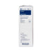 Curity™ 4x4 Non Sterile 16-Ply Gauze Sponges - 2733 - Medical Supply Surplus
