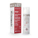 Hollister 7737 - Adapt Medical Adhesive Remover - Medical Supply Surplus