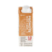 Promote™ with Fiber Vanilla Flavor Liquid 8oz Carton - Case of 24 - Medical Supply Surplus