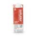 Suplena® with Carbsteady® Vanilla Flavor Liquid 8oz Carton - Case of 24 - Medical Supply Surplus