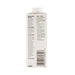 Vital® 1.5 Cal Vanilla Flavor 8oz Carton - Case of 24 - Medical Supply Surplus