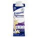 Ensure® High Protein Therapeutic Shake 8 oz. Container Carton - Case of 24 - Medical Supply Surplus
