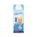 Glucerna® Therapeutic Nutrition Shake 8oz Carton - Case of 24 - Medical Supply Surplus