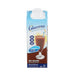 Glucerna® Therapeutic Nutrition Shake 8oz Carton - Case of 24 - Medical Supply Surplus