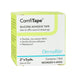 ComfiTape™ 2 x 5 Yds Silicone Adhesive Tape - 69250 - Medical Supply Surplus