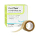 ComfiTape™ 2 x 5 Yds Silicone Adhesive Tape - 69250 - Medical Supply Surplus