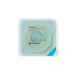 Brava® Protective Seal - 10/Box - 12047 - Medical Supply Surplus
