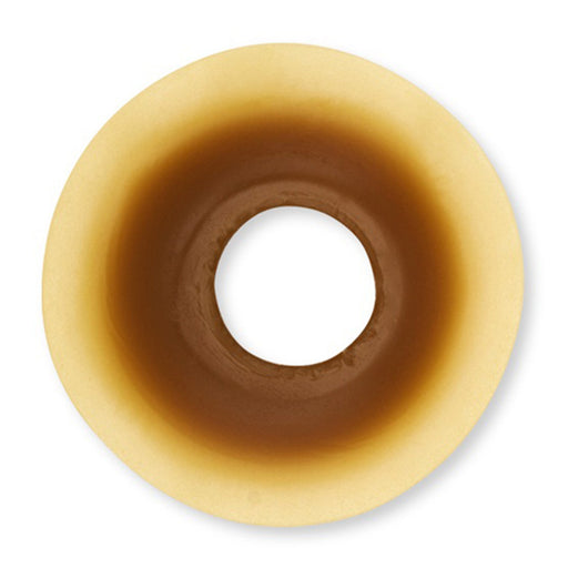 Hollister 89520 CeraRing™ Convex Barrier Rings- Box of 10 - Medical Supply Surplus