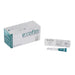 Exofin® 1 mL High Viscosity Skin Adhesive - Box of 10 - Medical Supply Surplus