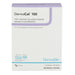 DermaCol™ 100 Collagen Wound Filler - Box of 10 - Medical Supply Surplus