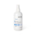 McKesson Puracyn® Plus Wound and Skin Solution 8.5oz - Medical Supply Surplus