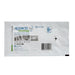 Aquacel® Ag Advantage™ Ribbon Wound Dressing .75" x 18" - 422300 - Medical Supply Surplus