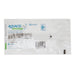 Aquacel® Ag Advantage™ Ribbon Wound Dressing .39" x 18" - 422301 - Medical Supply Surplus