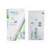 Aquacel® Ag Advantage™ Ribbon Wound Dressing .39" x 18" - 422301 - Medical Supply Surplus