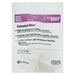 Hollister 9207 Male Extended Wear Medium Catheter - Box of 30 - Medical Supply Surplus