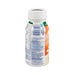 PediaSure Peptide 1.5 Cal Vanilla product facts