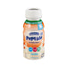 PediaSure Peptide 1.5 Cal Vanilla 8 oz bottle front