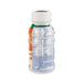 PediaSure Peptide 1.5 Cal Vanilla nutrition facts