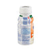 PediaSure Peptide 1.0 Cal Vanilla product facts