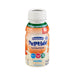 PediaSure Peptide 1.0 Cal Vanilla 8 oz bottle front
