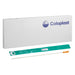 SpeediCath® 16Fr Coude Tip Hydrophilic Urethral Catheter 14" - 28496 - Medical Supply Surplus