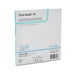 HydraLock™ SA 7.87 X 7.87 Super Absorbent Dressing - Box of 10 - Medical Supply Surplus