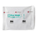 Hollister 11702 New Image CeraPlus™ Trim to Fit Ostomy Barrier - Box of 5 - Medical Supply Surplus