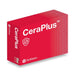 Hollister 11702 New Image CeraPlus™ Trim to Fit Ostomy Barrier - Box of 5 - Medical Supply Surplus