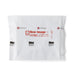 Hollister 11703 New Image CeraPlus™ Trim to Fit Ostomy Barrier - Box of 5 - Medical Supply Surplus