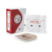 Hollister 11703 New Image CeraPlus™ Trim to Fit Ostomy Barrier - Box of 5 - Medical Supply Surplus