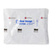 Hollister 11704 New Image CeraPlus™ Trim to Fit Ostomy Barrier - Box of 5 - Medical Supply Surplus