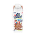 Boost® Kid Essentials™ 1.5 Nutritional Drink 8oz - Case of 24 - Medical Supply Surplus