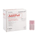 Addipak® Sodium Chloride 0.9% Inhalation Solution Unit Dose Vial 15 mL - Case of 144 - Medical Supply Surplus