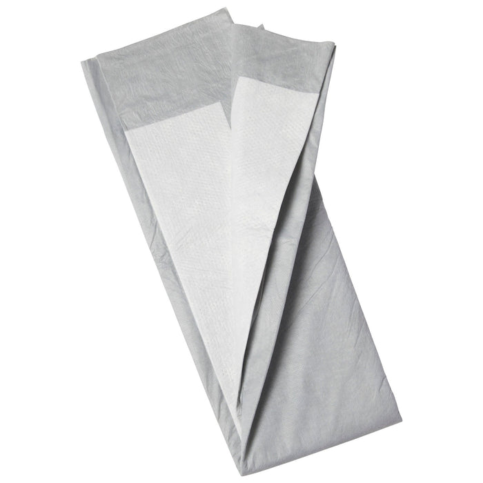 Wings™ Cirro 30 X 36 Inch Super Absorbent Disposable Underpads  - Case of 40 - Medical Supply Surplus