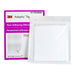 3M Adaptic Touch™ Dressing 3 x 4-1/4 - TCH502 - Medical Supply Surplus