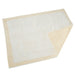 Attends® Night Preserver® 36 X 36 Inch Underpads - Case of 50 - Medical Supply Surplus