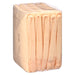 Attends® Night Preserver® 36 X 36 Inch Underpads - Case of 50 - Medical Supply Surplus
