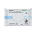 McKesson Washcloths Unscented - Case of 576 - Medical Supply Surplus