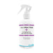 DermaKlenz™ Plus 8 oz Wound Cleaner - Case/6 - Medical Supply Surplus