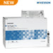 McKesson 3cc Luer Lock Tip Syringe - 16-S3C - Medical Supply Surplus