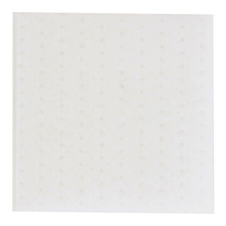 McKesson Alcohol Prep Pad detail