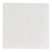 McKesson Alcohol Prep Pad detail