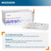 McKesson Insulin Syringe features