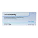 DermaGinate/AG™ 12" Calcium Alginate Rope Dressing - Box of 5 - Medical Supply Surplus