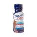 Ensure® Plus Therapeutic Nutrition 8 oz - Chocolate - Medical Supply Surplus